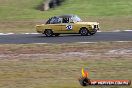 Jaguar Super Sprints Eastern Creek - JaguarSprints-20090523_484